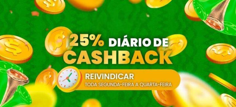 222 bet jogos