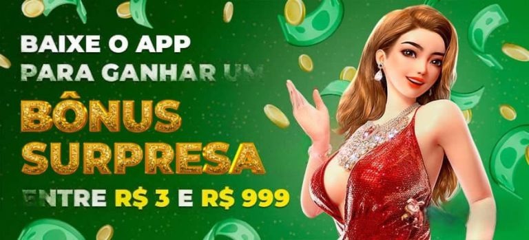 222 bet jogos