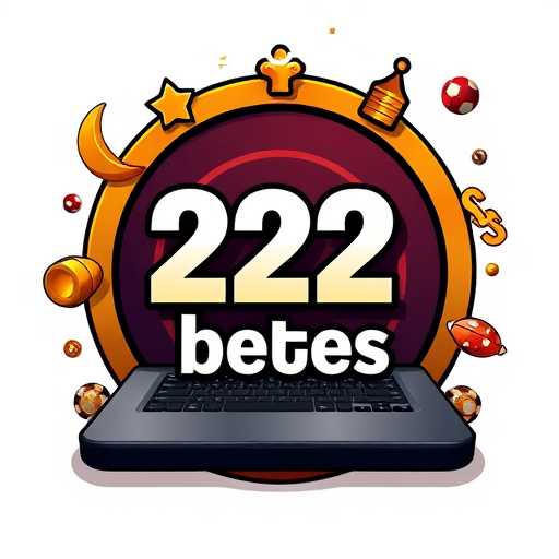 A Ascensão do 222 Bet Jogos no Mercado de Games