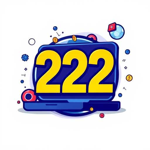 222 bet e o Futuro dos Jogos Online em 2026