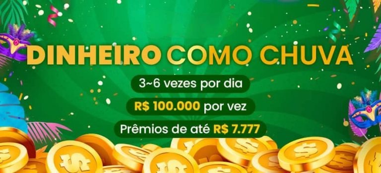 222 bet jogos