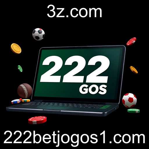 Crescimento dos Sites de Jogos no Brasil