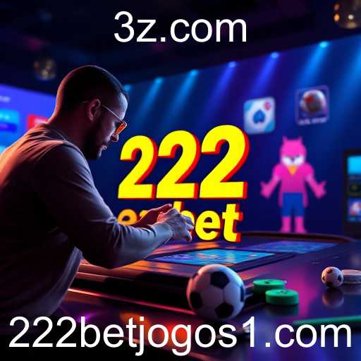 A evolução do mercado de jogos online no Brasil