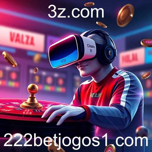 A Evolução e Perspectivas do Mercado de Jogos Online