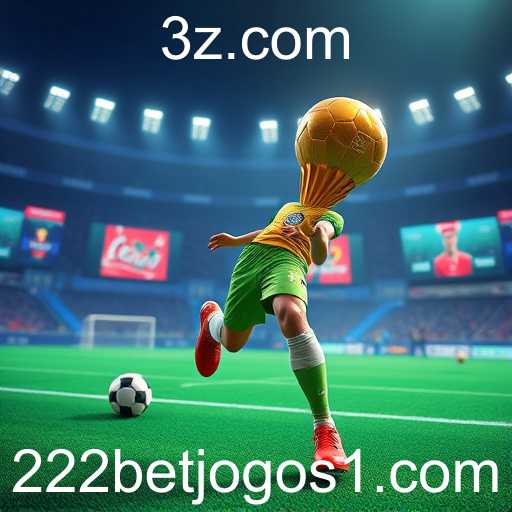 A Evolução dos Sites de Jogos Online em 2026