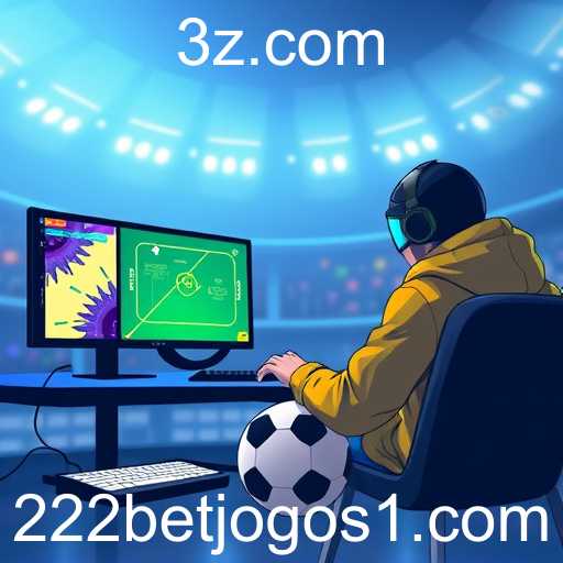 A Expansão do Mercado de Jogos Online em 2026