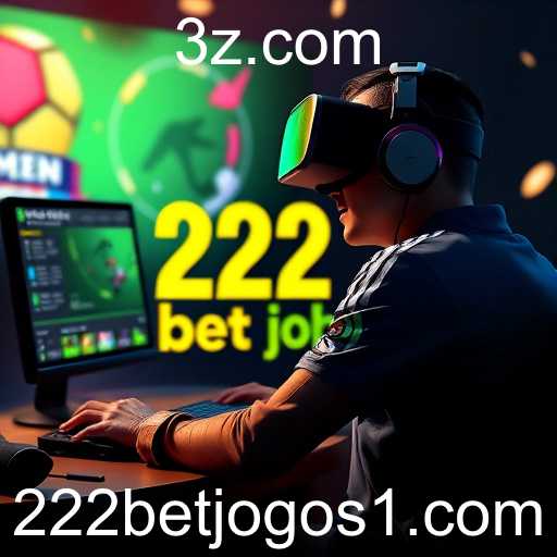 Expansão e Avanços no Mundo dos Jogos On-line