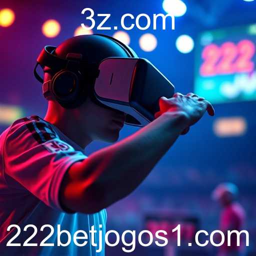 Expansão e Tendências no Mercado de Jogos em 2026