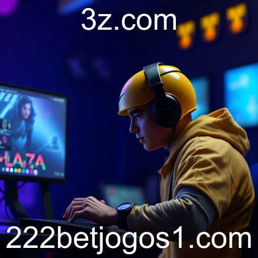 Crescimento Exponencial dos Jogos Online no Brasil