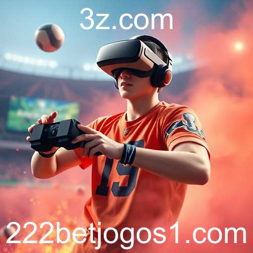 A Revolução dos Jogos Online: Tendências e Inovações