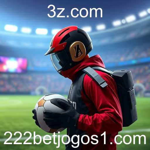 Tendências de Jogos em 2026: A Ascensão do 222 Bet