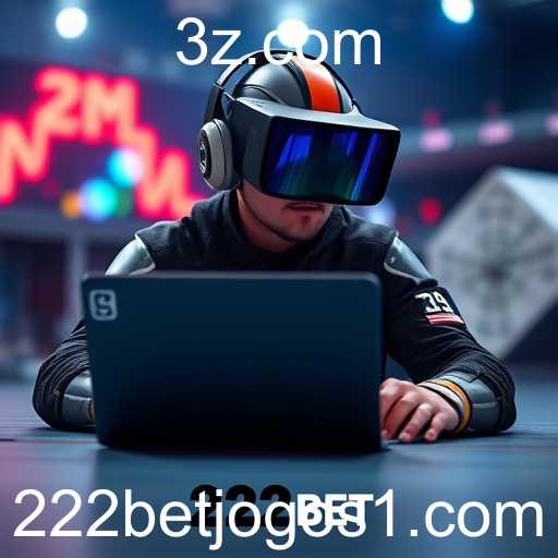 Avanços e Desafios dos Jogos Online em 2025