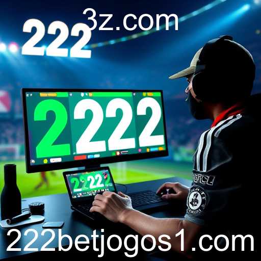 A Evolução do Cenário de Jogos em 2026