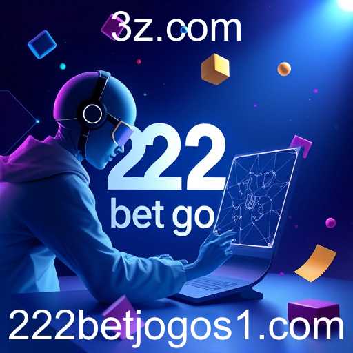 A Nova Era dos Jogos Online em 2026