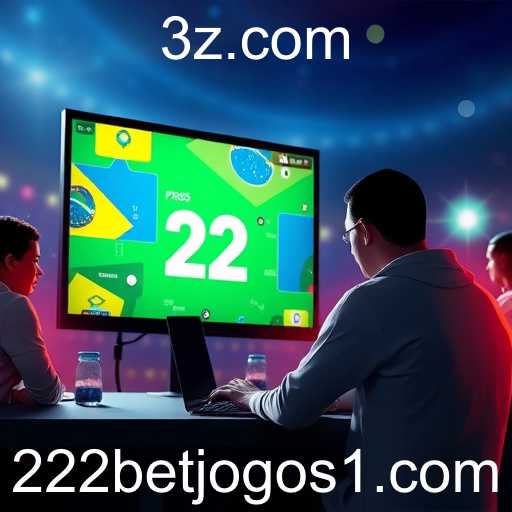Tendências e Desenvolvimentos na Indústria de Jogos em 2026