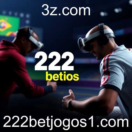 A Ascensão dos Jogos Online em 2026