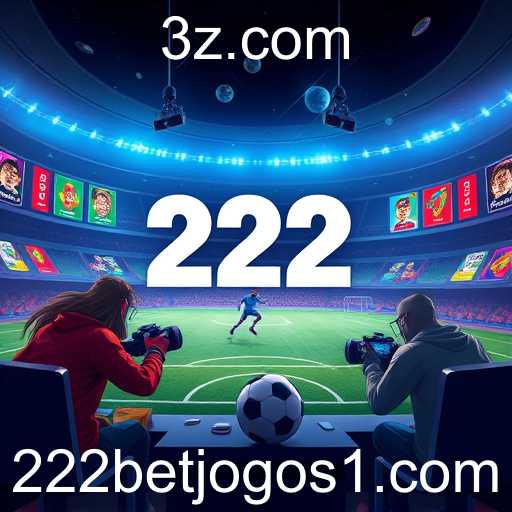 A ascensão de plataformas de jogos online em 2026
