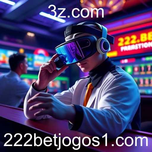 A Revolução dos Sites de Jogos Online