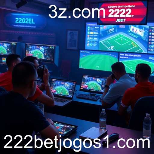 Tendências dos Jogos Online em 2026
