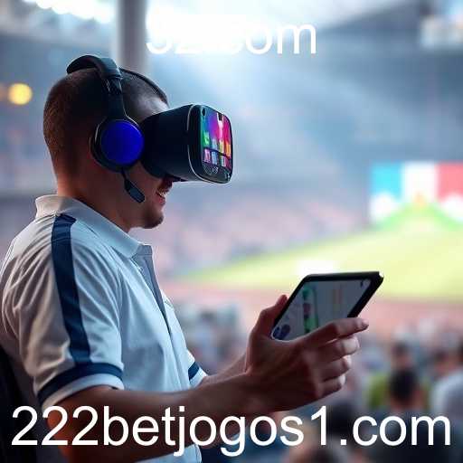 Novas Tendências em Sites de Jogos Online