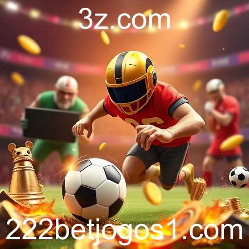 Expansão e Tendências dos Jogos Online em 2026