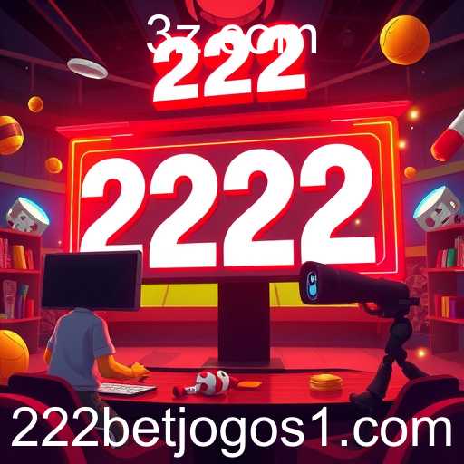 Crescimento do Mercado de Jogos em 2026
