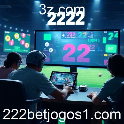O Crescimento do Mercado de Jogos Online em 2026