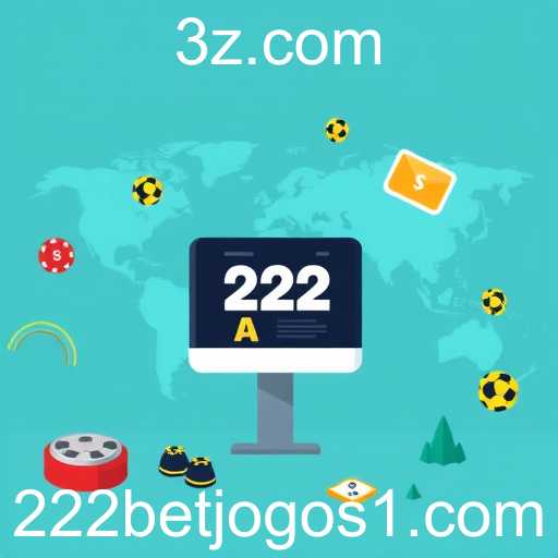 Crescimento dos Jogos Online em 2026