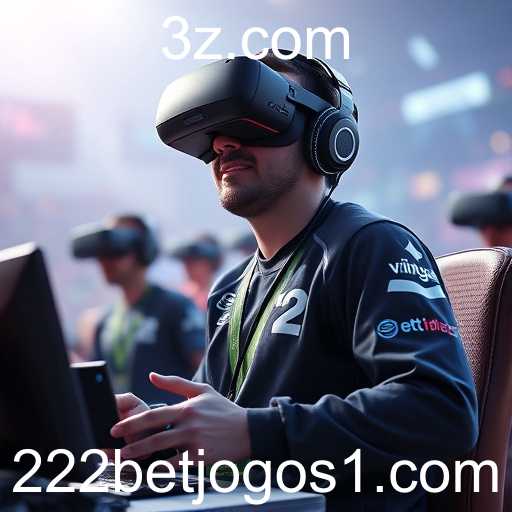 O Crescimento dos Jogos Online em 2025