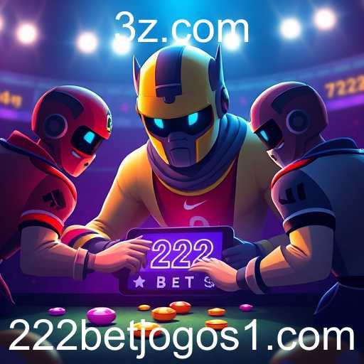 O Crescimento dos Jogos Online em 2025