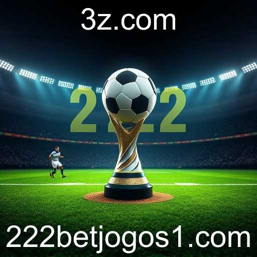 O Impacto dos eSports no Brasil em 2026