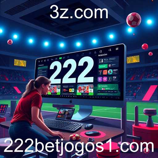 O Impacto dos Jogos Online em 2026