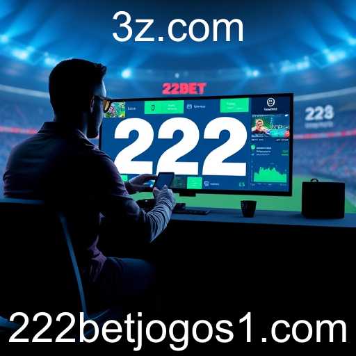 Inovações e Desafios no Mercado de Jogos em 2026