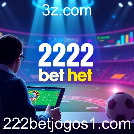 Inovações e Tendências no Mundo dos Jogos Online em 2026