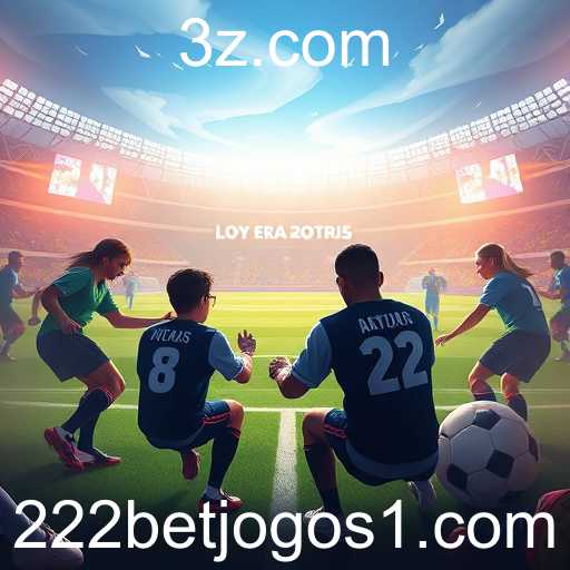 A Revolução dos Jogos Online em 2026