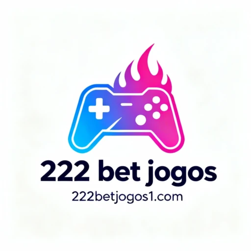 222 bet jogos
