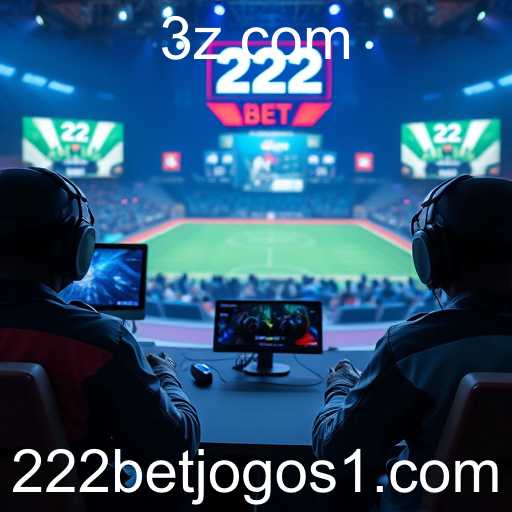 Nova Tendência nos Jogos Online em 2026