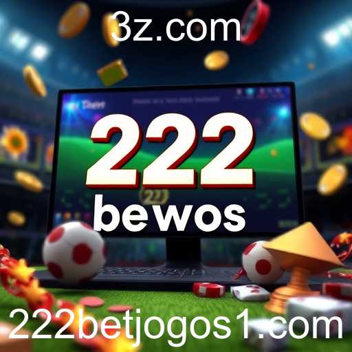 Evolução dos Jogos de Aposta Online no Brasil