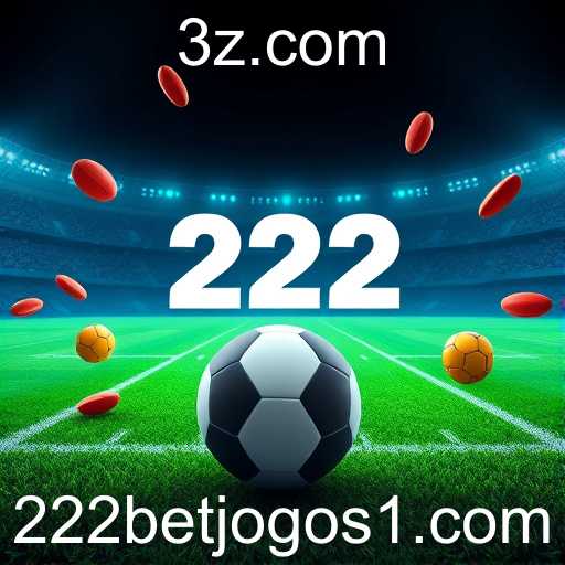 A Revolução do Mercado de Jogos Online em 2026