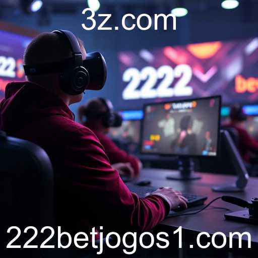 A Ascensão dos Jogos Online em 2026