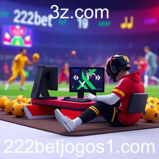 A Revolução dos Jogos Online no Brasil em 2026