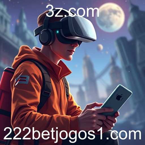 Novas Tendências nos Jogos Online em 2026