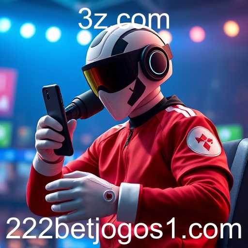 Tendências Crescentes no Mundo dos Jogos Online