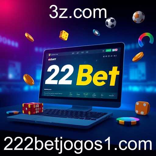 A Revolução dos Jogos Online em 2026