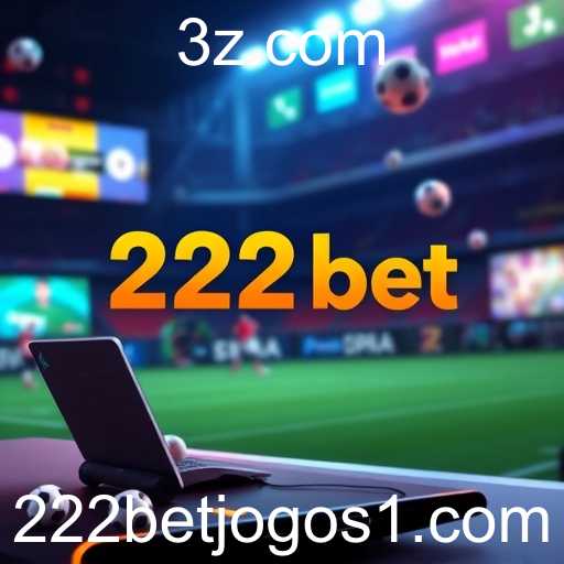 A Revolução dos Jogos Online em 2026