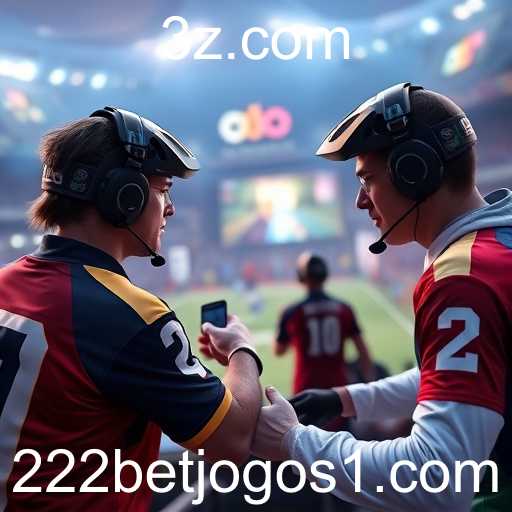 A Revolução dos Jogos Online em 2026