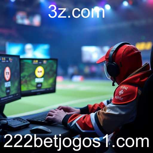 A Ascensão dos eSports e o Impacto no Mercado de Jogos