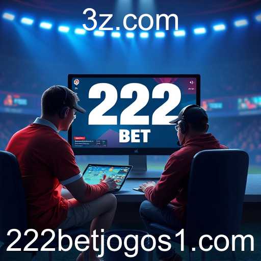 A Ascensão dos Jogos Online em 2026